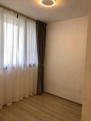 The Wisteria (D27), Apartment #198281592